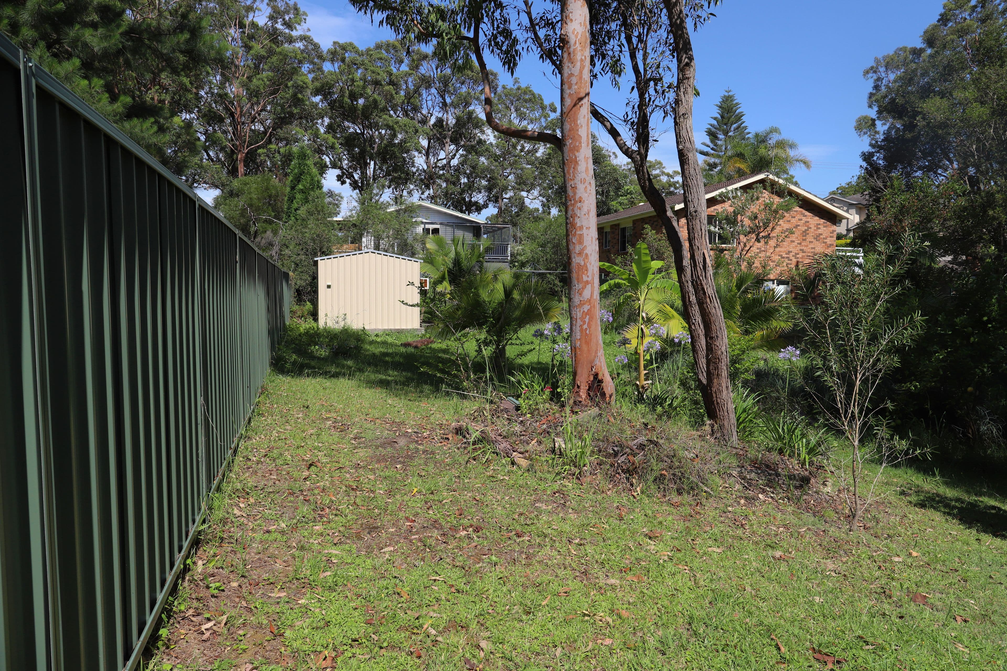 2 Mirrabooka Road, Mirrabooka - Thumbnail 4
