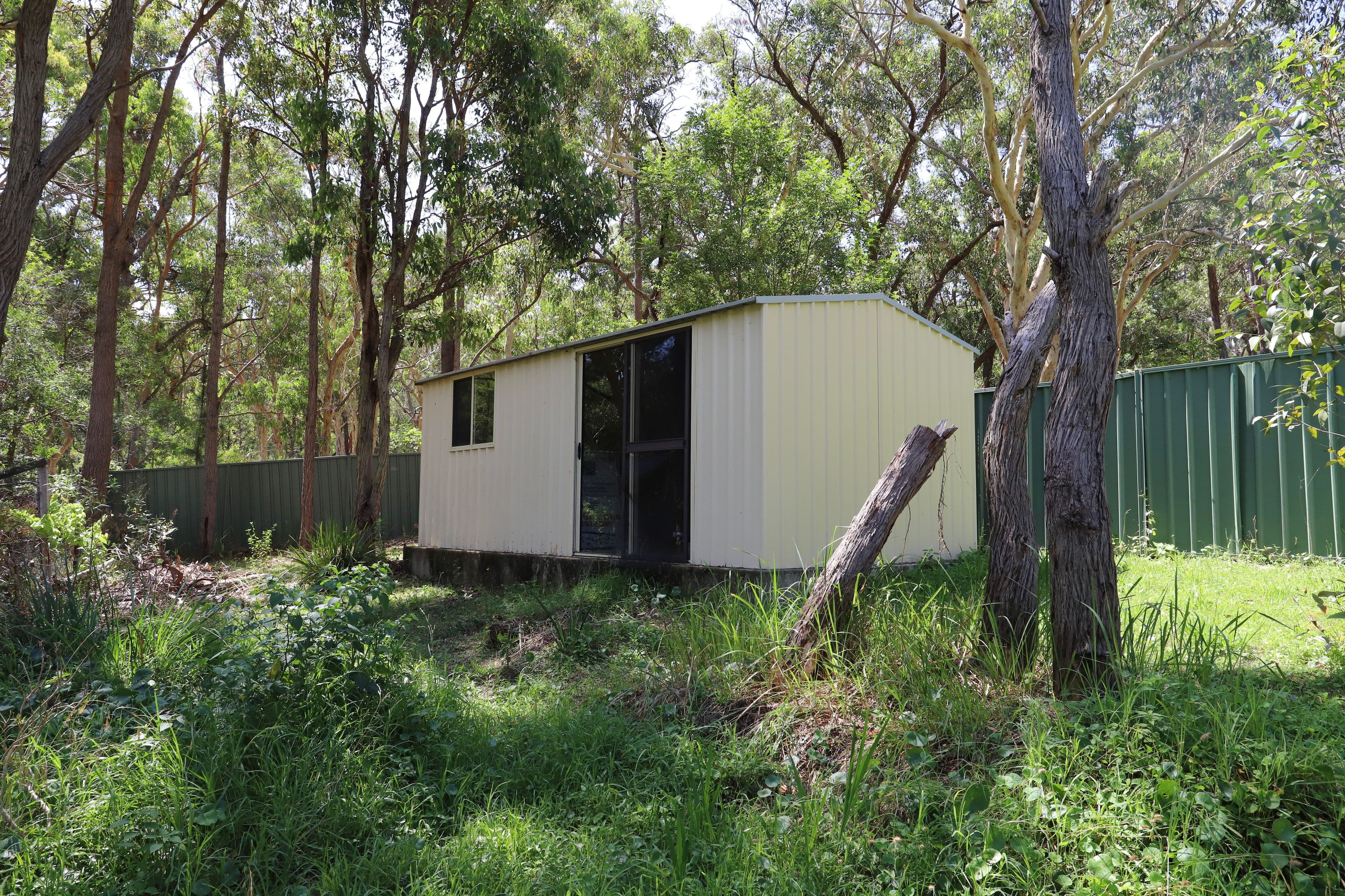 2 Mirrabooka Road, Mirrabooka - Thumbnail 5