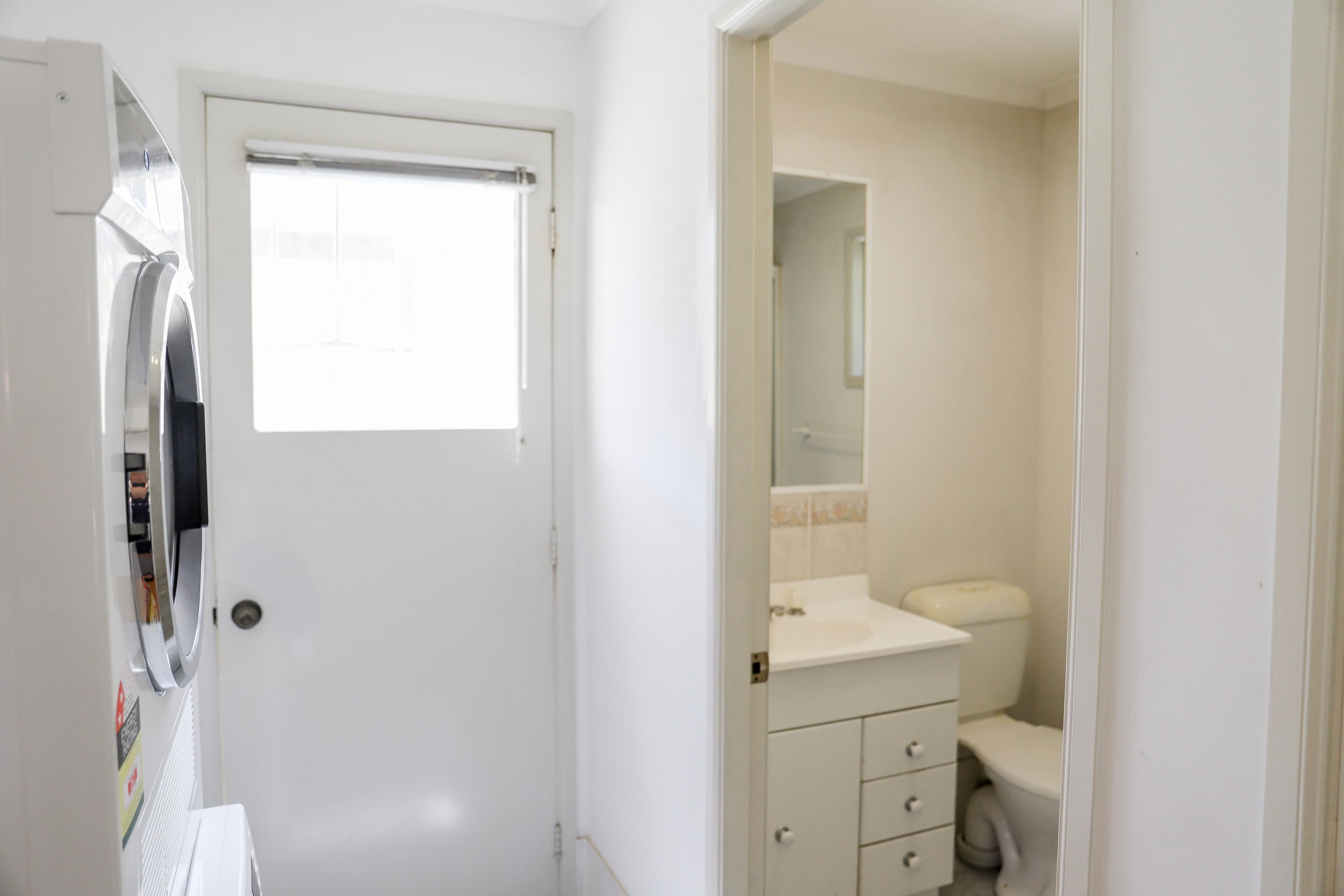 2 Mirrabooka Road, Mirrabooka - Thumbnail 6