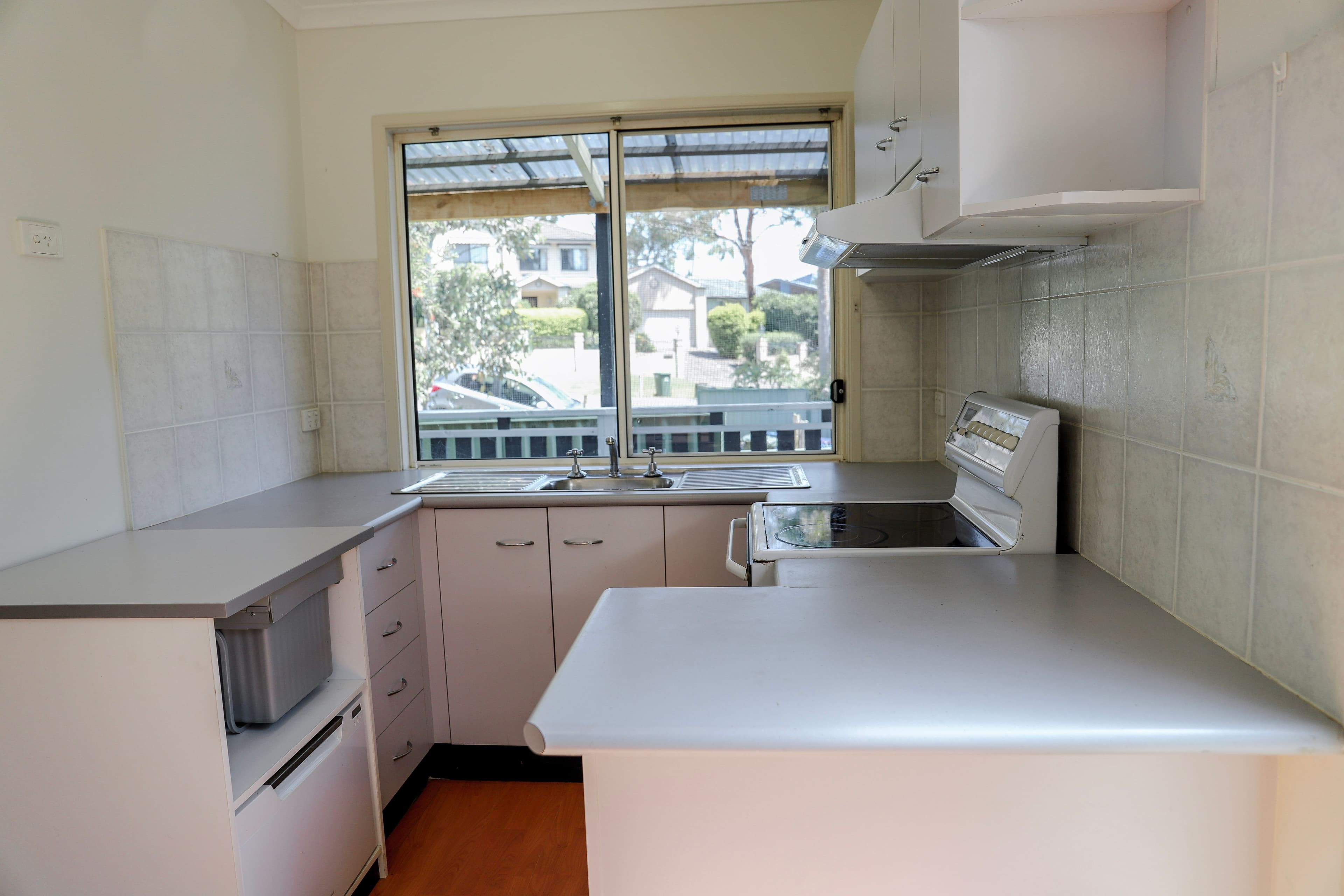 2 Mirrabooka Road, Mirrabooka - Thumbnail 7