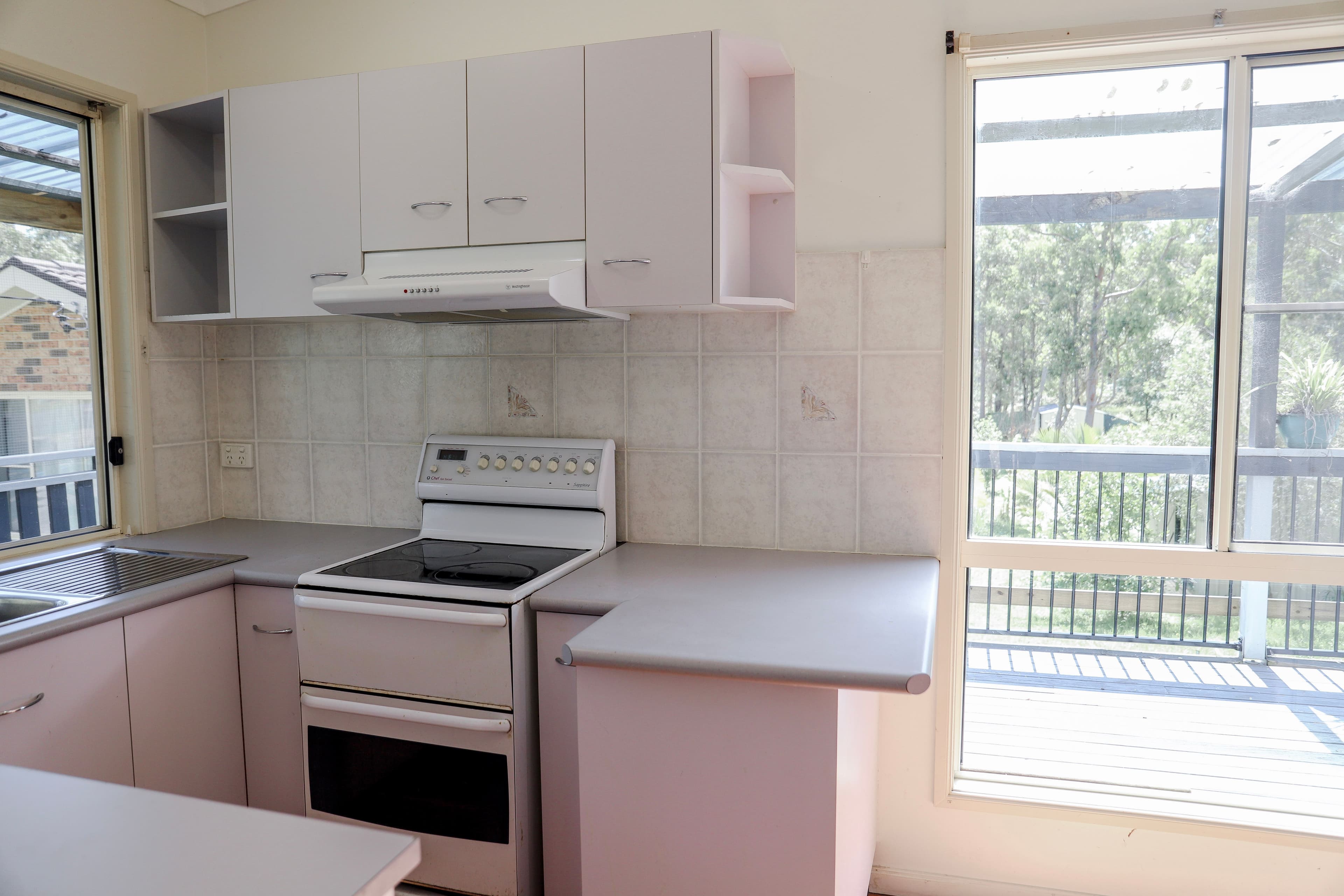 2 Mirrabooka Road, Mirrabooka - Thumbnail 8