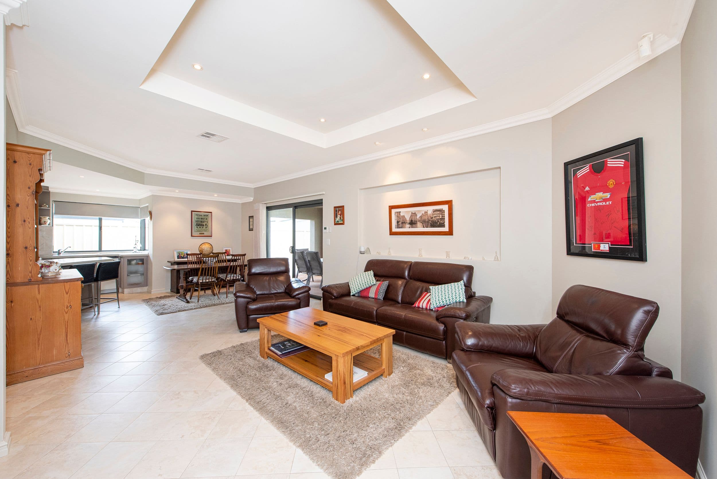 5 Fairburn Crescent, Baldivis WA 6171, Baldivis - Thumbnail 2