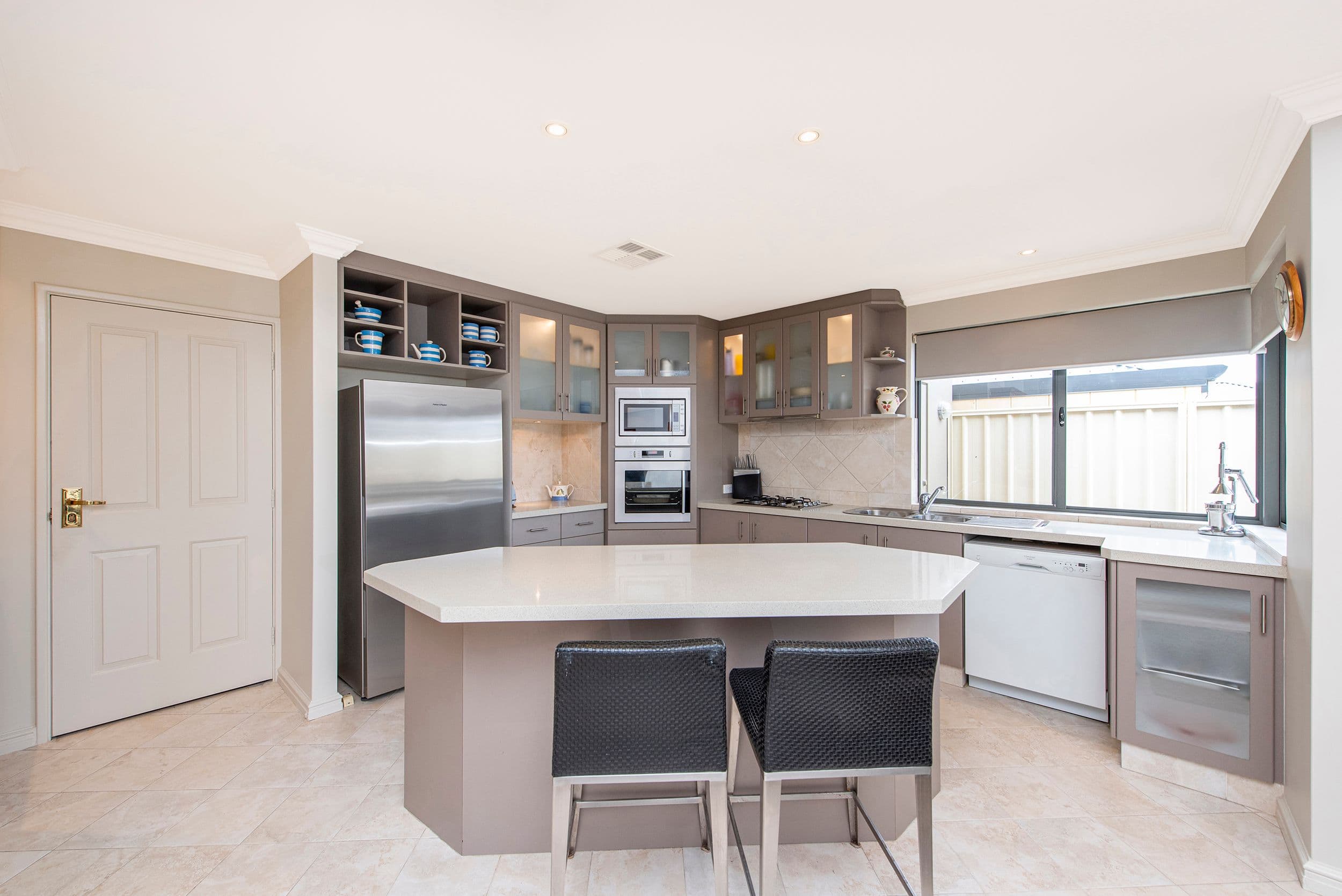 5 Fairburn Crescent, Baldivis WA 6171, Baldivis - Thumbnail 3