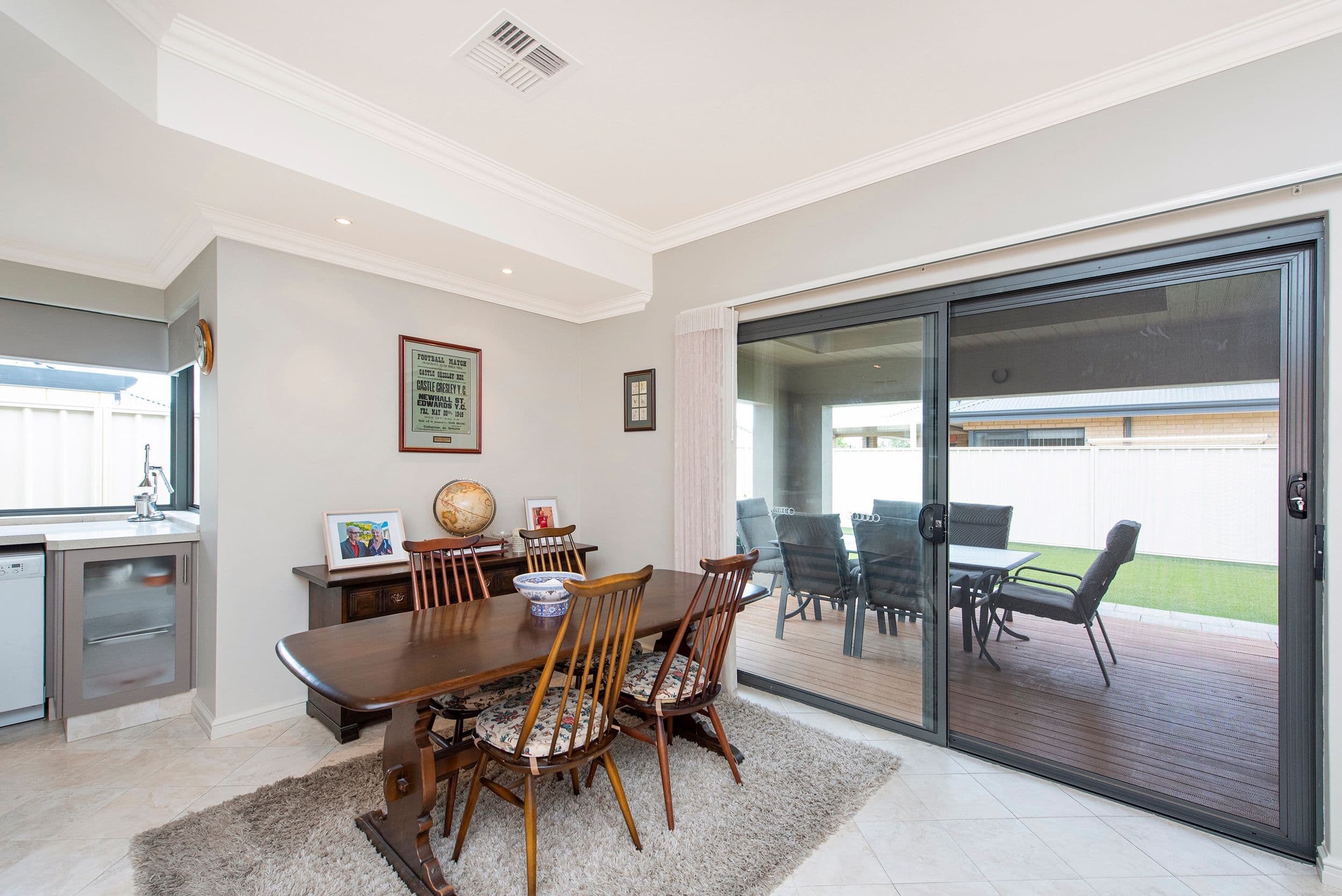 5 Fairburn Crescent, Baldivis WA 6171, Baldivis - Thumbnail 4