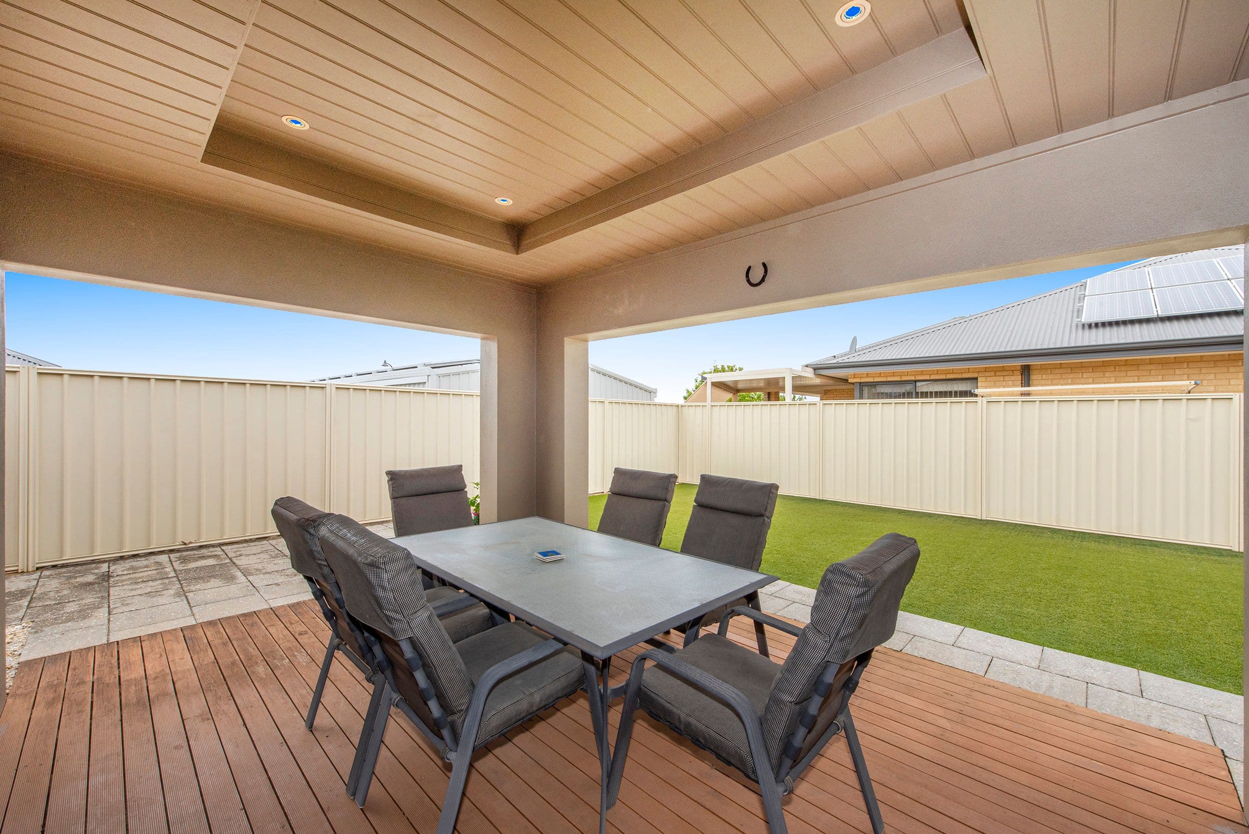 5 Fairburn Crescent, Baldivis WA 6171, Baldivis - Thumbnail 5