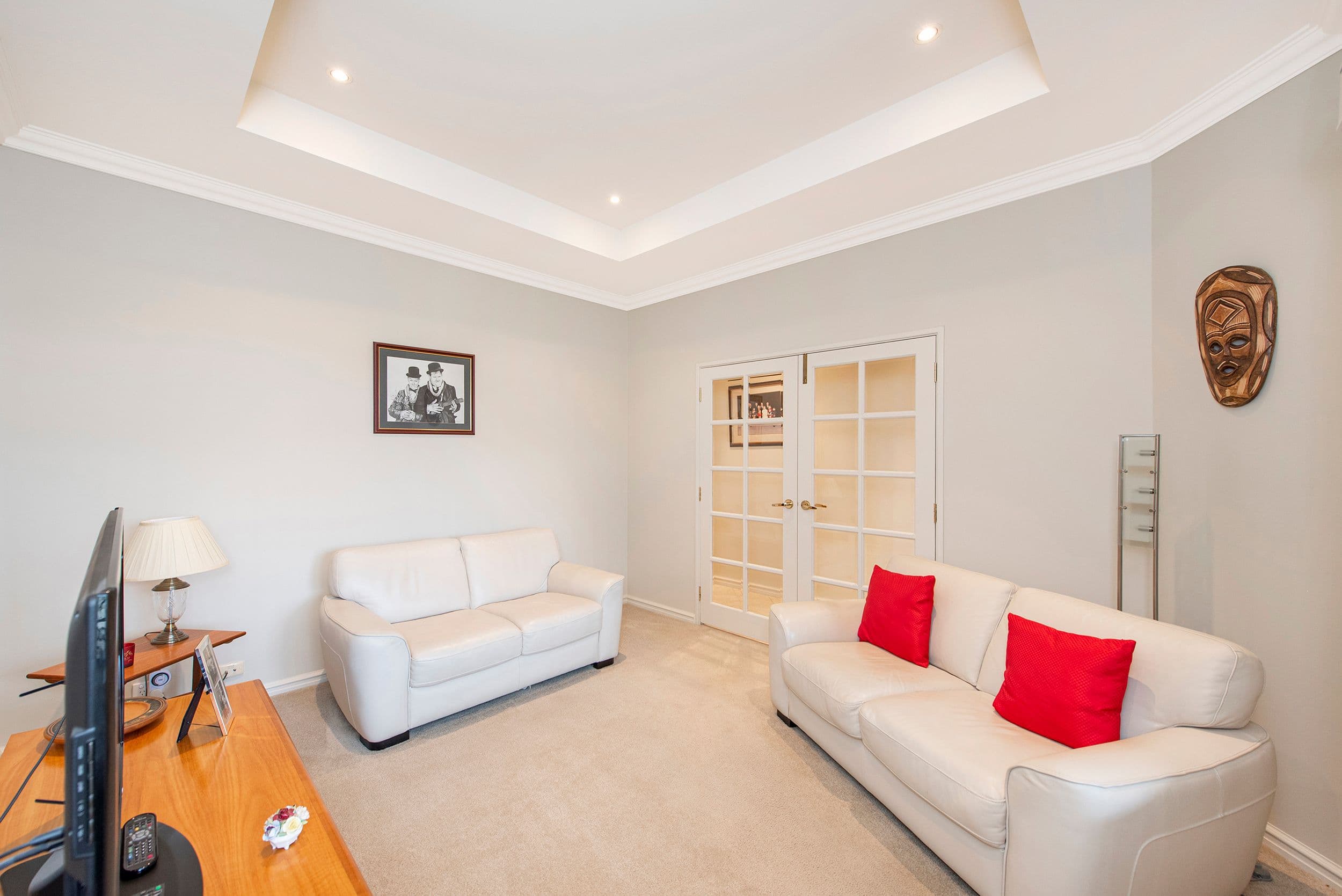 5 Fairburn Crescent, Baldivis WA 6171, Baldivis - Thumbnail 6