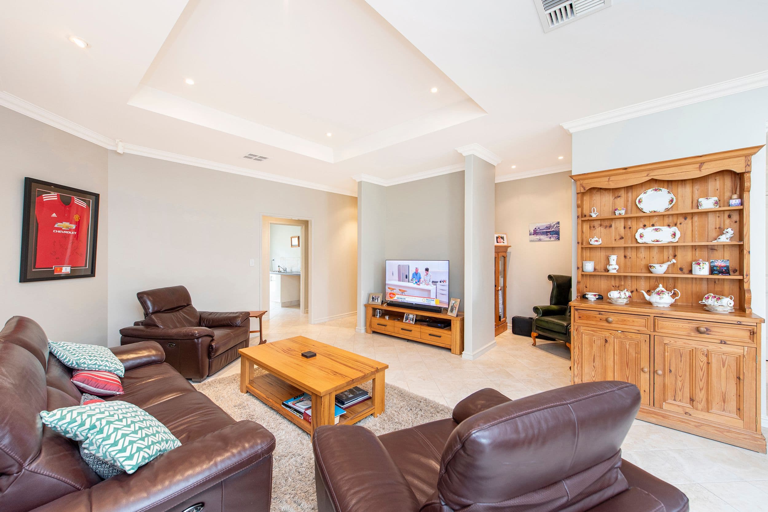 5 Fairburn Crescent, Baldivis WA 6171, Baldivis - Thumbnail 7