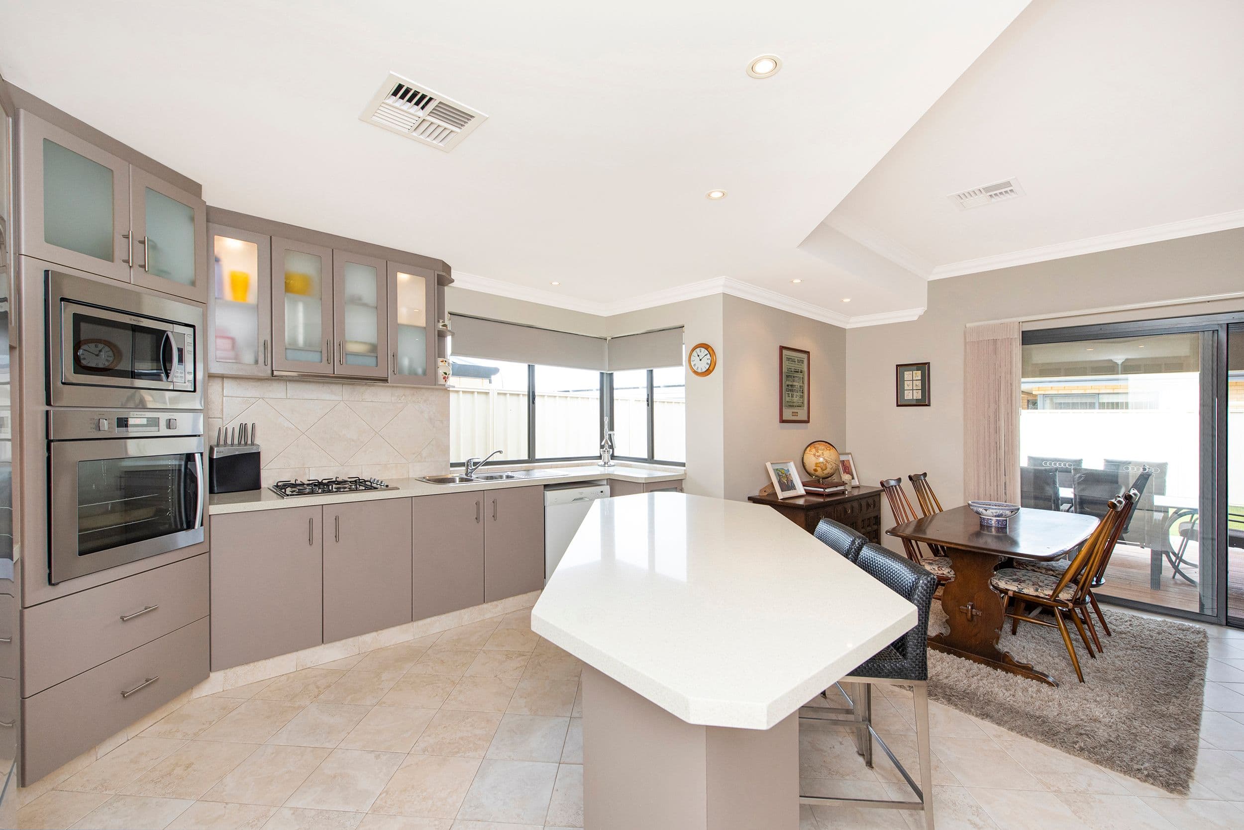 5 Fairburn Crescent, Baldivis WA 6171, Baldivis - Thumbnail 8