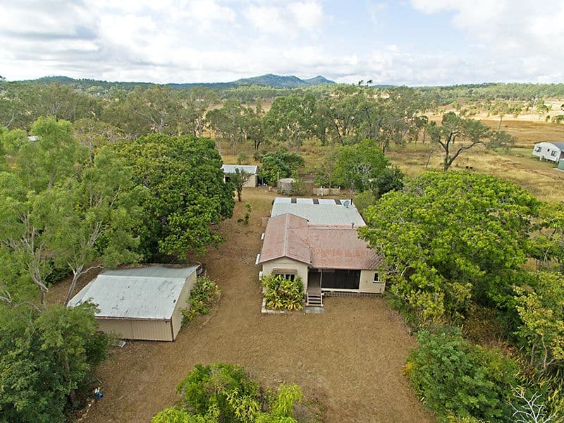2024 Emu Park Road, Tungamull QLD 4702, Tungamull - Thumbnail 3