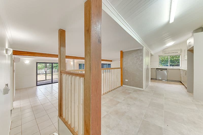 2024 Emu Park Road, Tungamull QLD 4702, Tungamull - Thumbnail 4