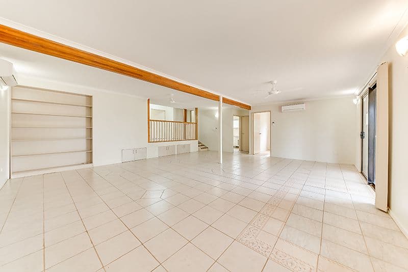 2024 Emu Park Road, Tungamull QLD 4702, Tungamull - Thumbnail 5