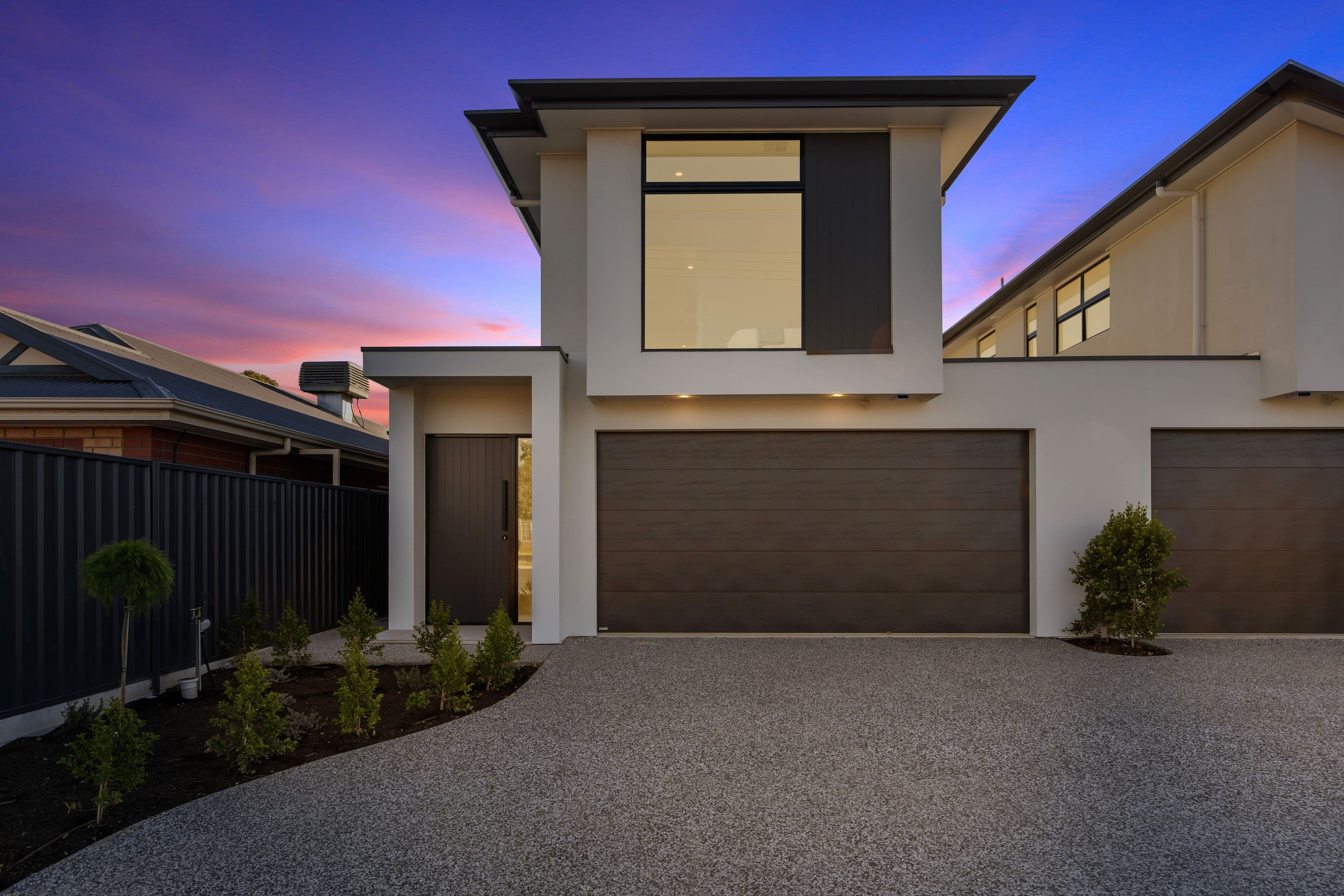 59a Crittenden Road, Findon SA 5023, Findon - Image 1
