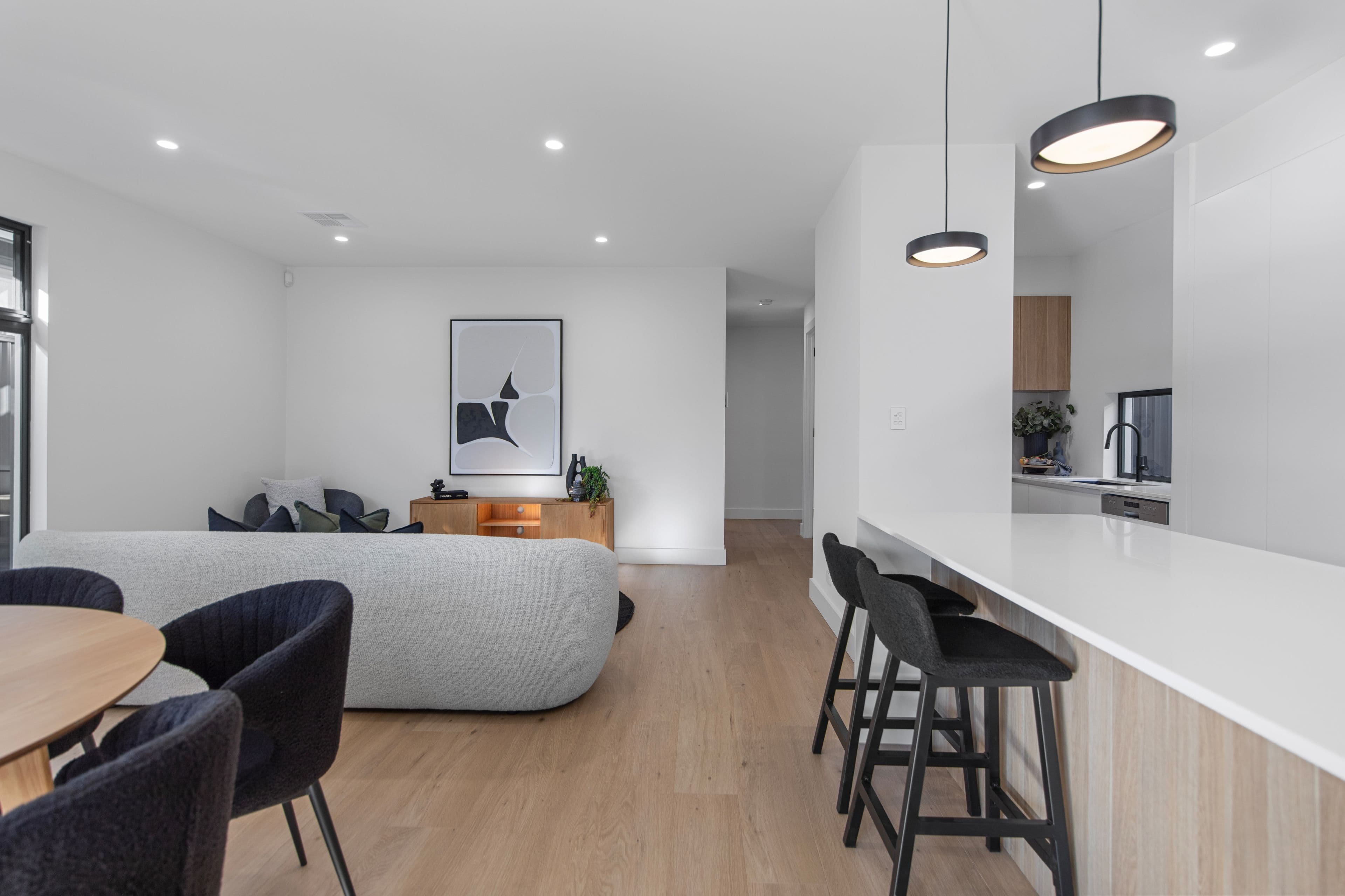 59a Crittenden Road, Findon SA 5023, Findon - Thumbnail 3