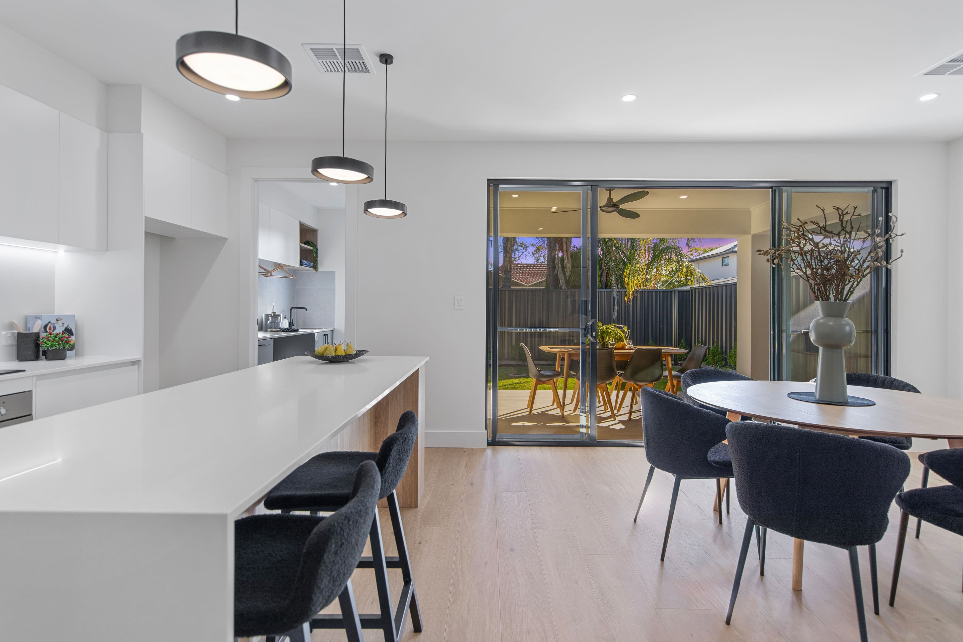 59a Crittenden Road, Findon SA 5023, Findon - Thumbnail 6