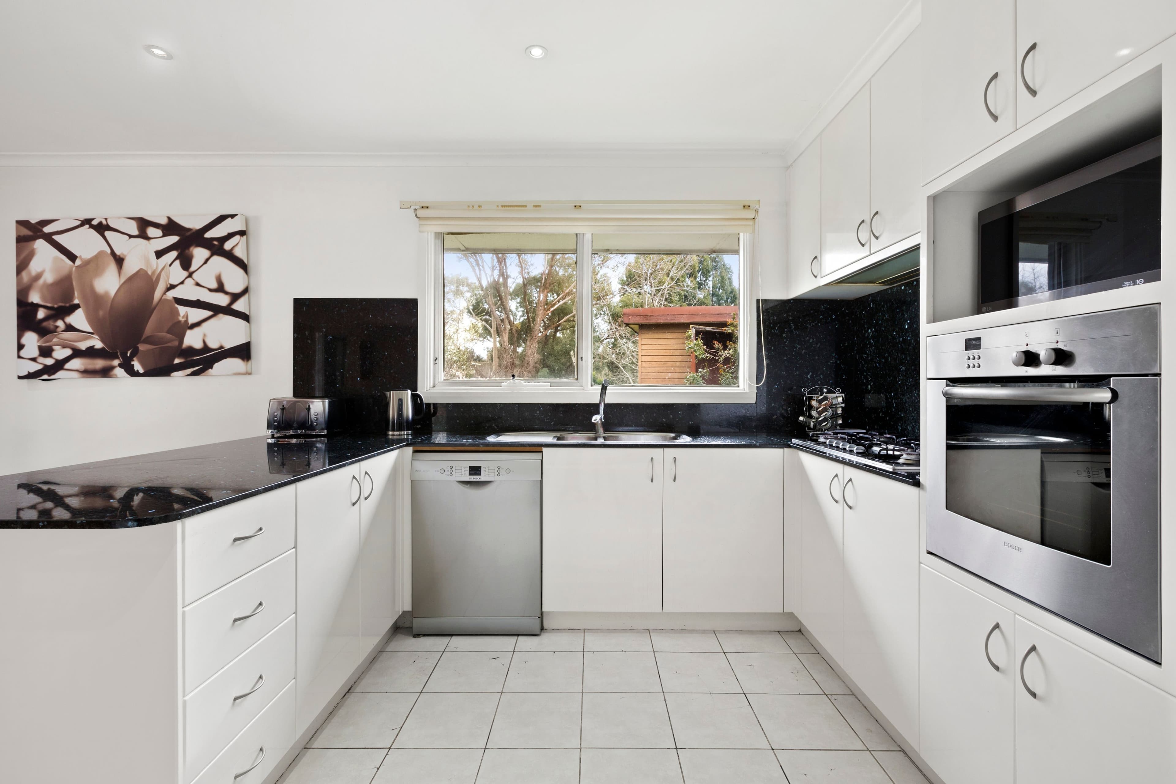 50 Gedye Street, Doncaster East VIC 3109, Doncaster East - Image 1
