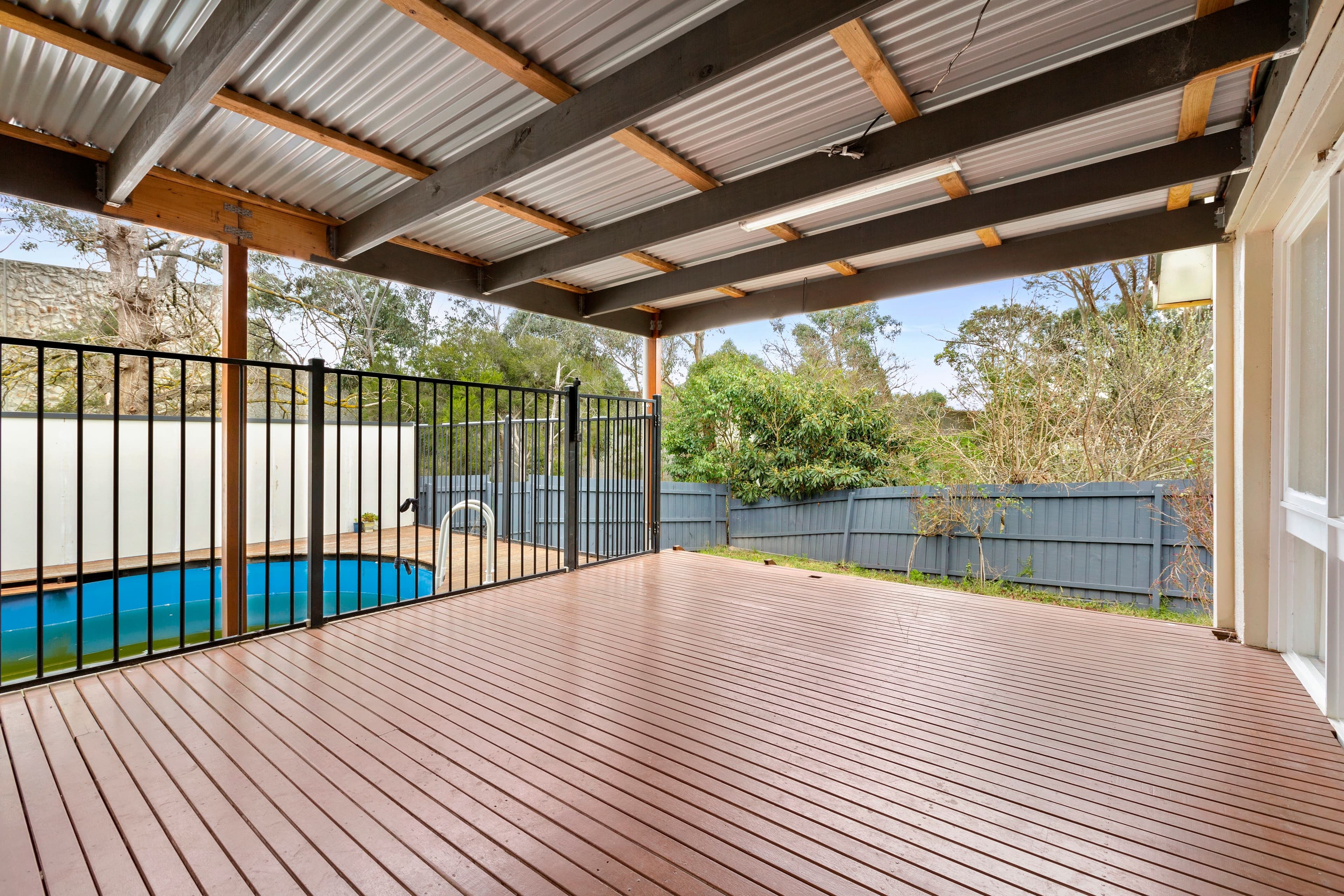 50 Gedye Street, Doncaster East VIC 3109, Doncaster East - Thumbnail 2
