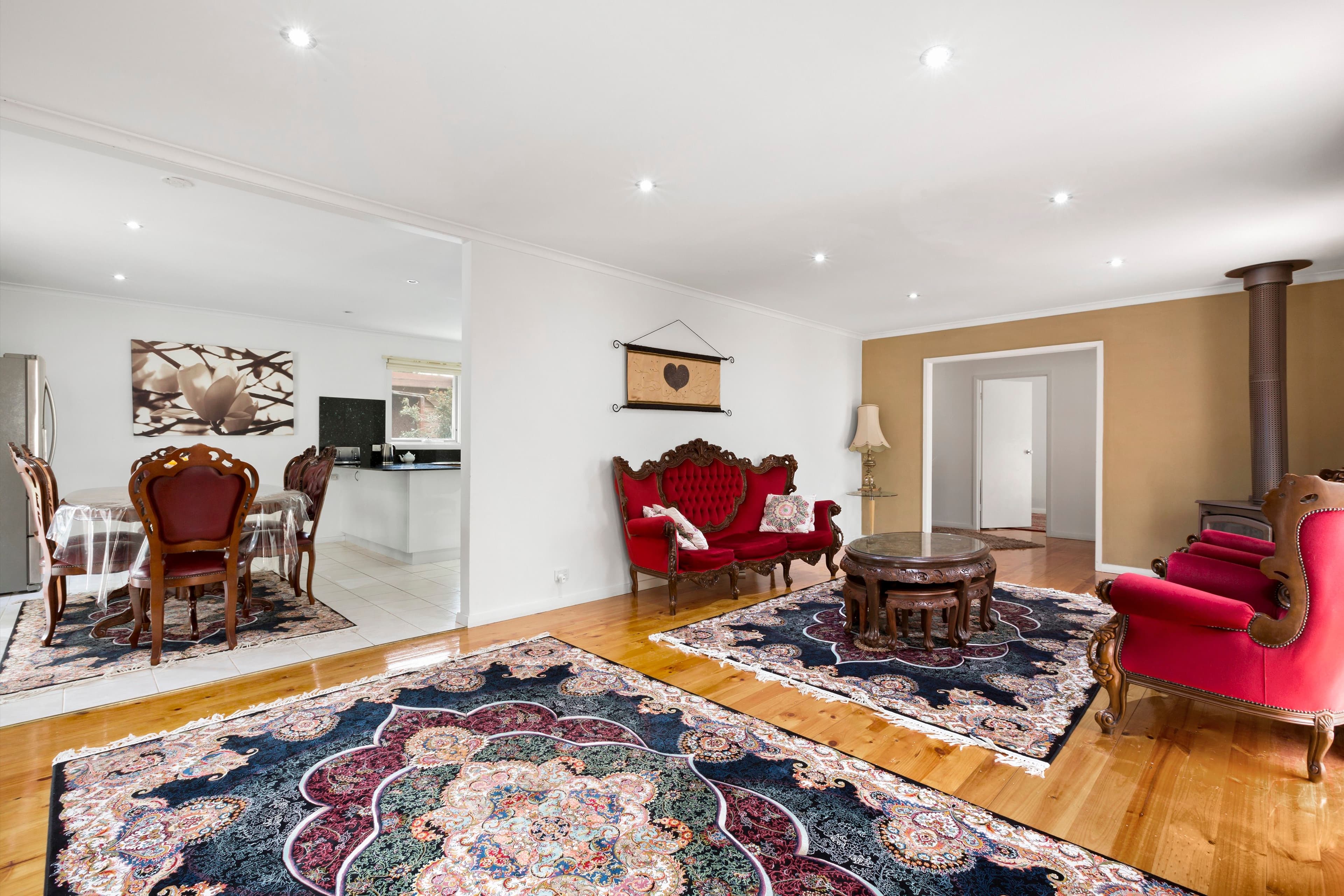 50 Gedye Street, Doncaster East VIC 3109, Doncaster East - Thumbnail 3