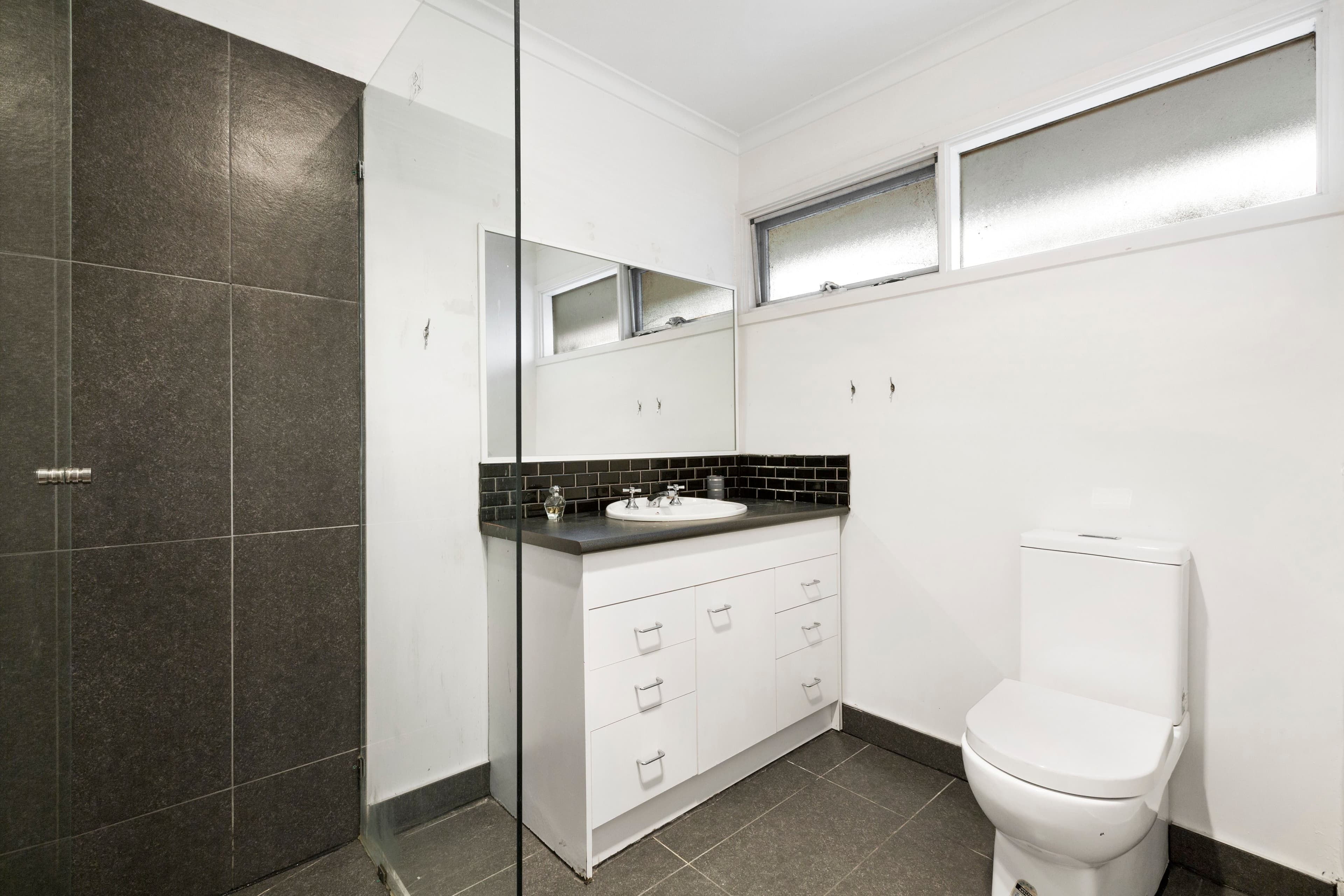 50 Gedye Street, Doncaster East VIC 3109, Doncaster East - Thumbnail 4