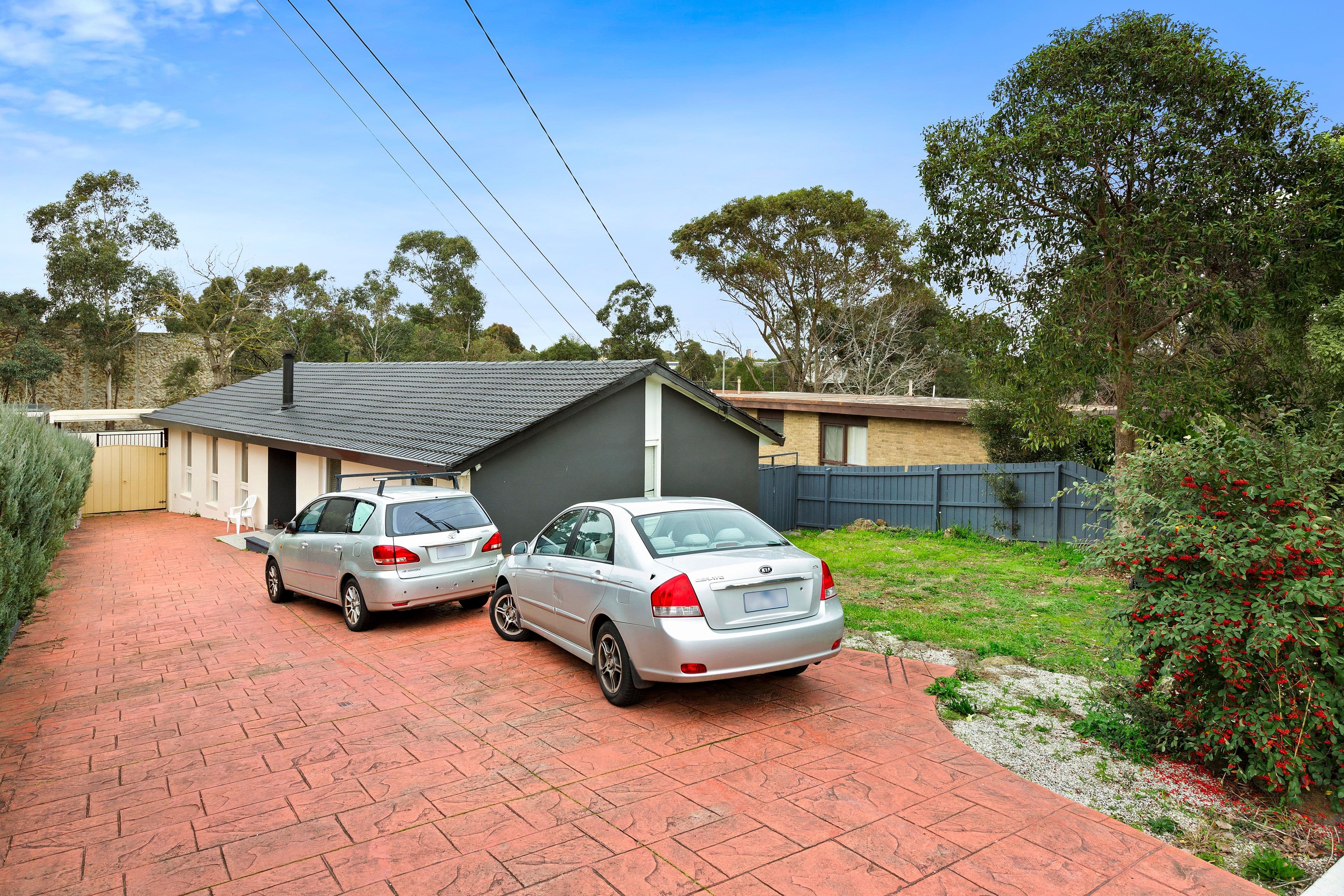 50 Gedye Street, Doncaster East VIC 3109, Doncaster East - Thumbnail 5