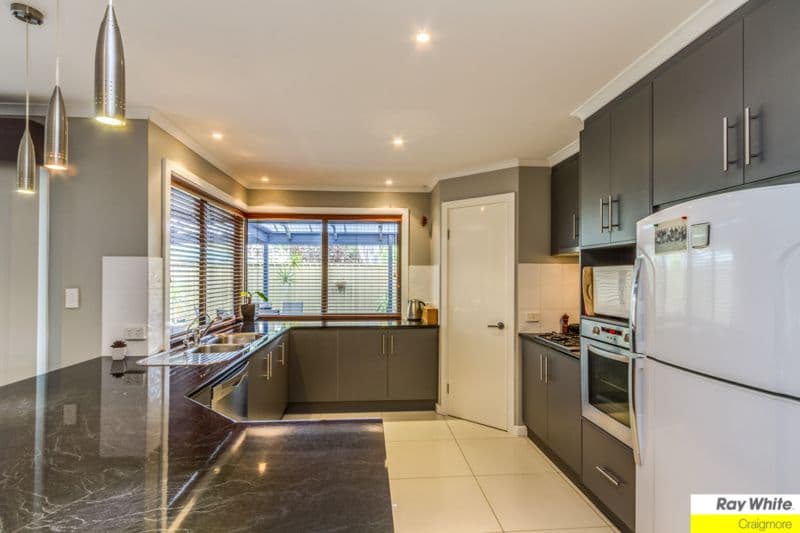 27 Enterprise Circuit, ANDREWS FARM SA 5114, Andrews Farm - Thumbnail 2