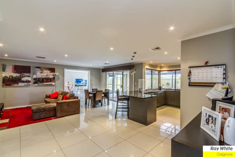 27 Enterprise Circuit, ANDREWS FARM SA 5114, Andrews Farm - Thumbnail 3