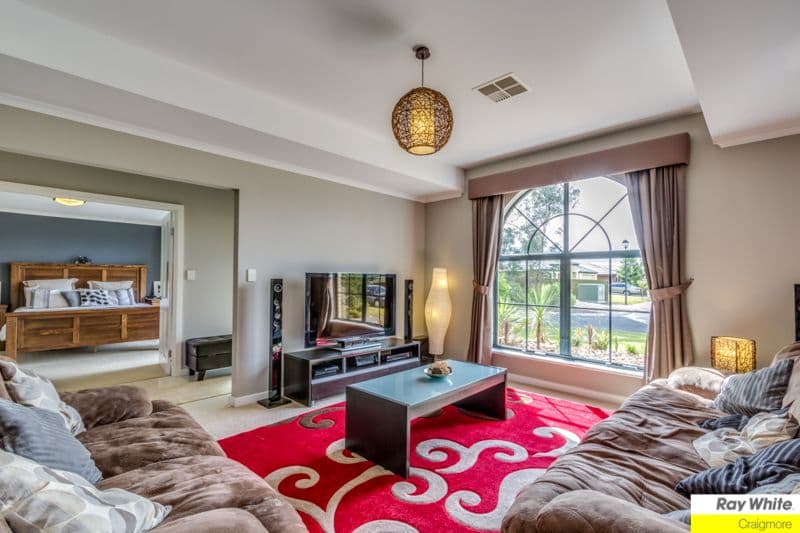 27 Enterprise Circuit, ANDREWS FARM SA 5114, Andrews Farm - Thumbnail 4