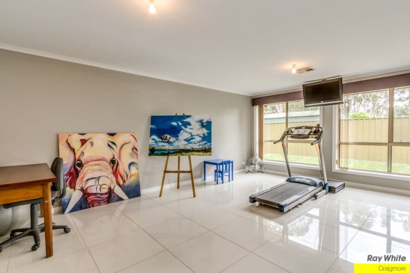 27 Enterprise Circuit, ANDREWS FARM SA 5114, Andrews Farm - Thumbnail 5