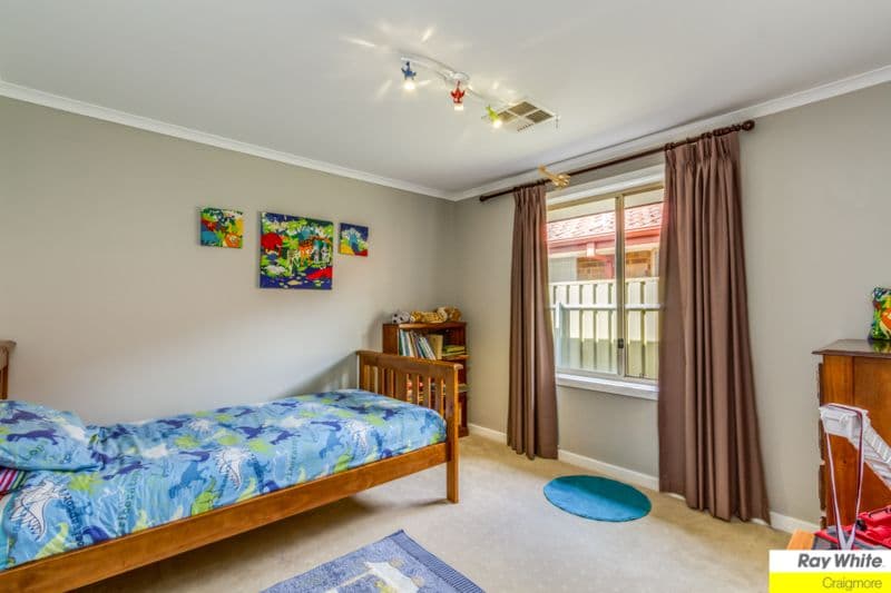 27 Enterprise Circuit, ANDREWS FARM SA 5114, Andrews Farm - Thumbnail 7
