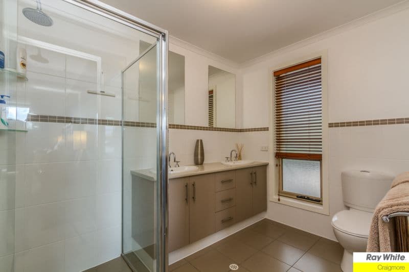 27 Enterprise Circuit, ANDREWS FARM SA 5114, Andrews Farm - Thumbnail 8