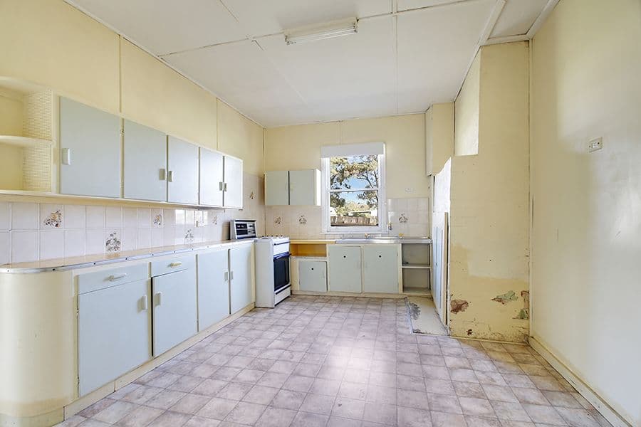 4 Goulburn Street, Marulan - Thumbnail 2