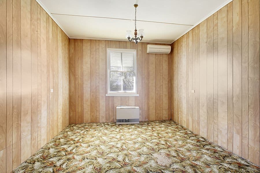 4 Goulburn Street, Marulan - Thumbnail 3