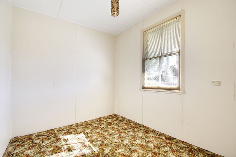 4 Goulburn Street, Marulan - Thumbnail 4