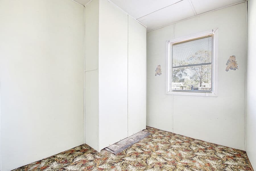 4 Goulburn Street, Marulan - Thumbnail 5