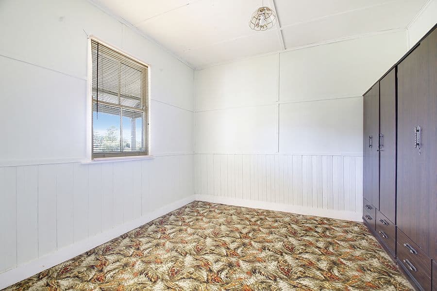 4 Goulburn Street, Marulan - Thumbnail 6