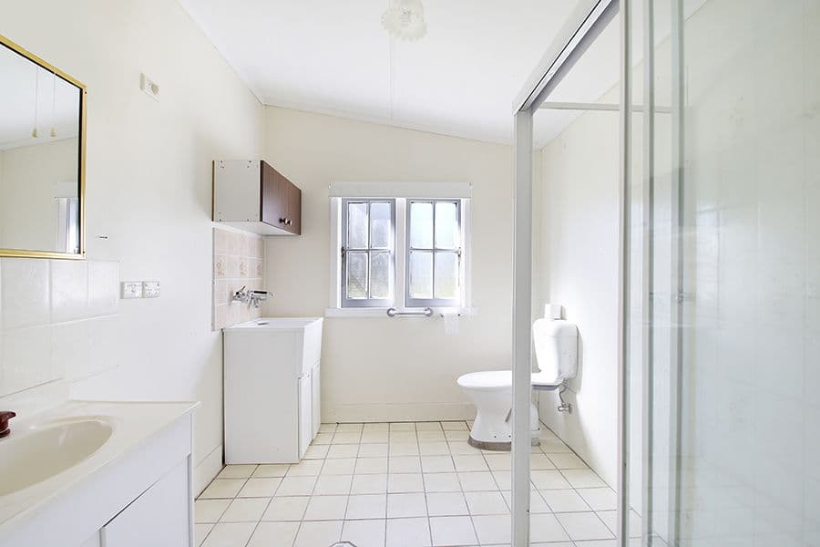 4 Goulburn Street, Marulan - Thumbnail 7
