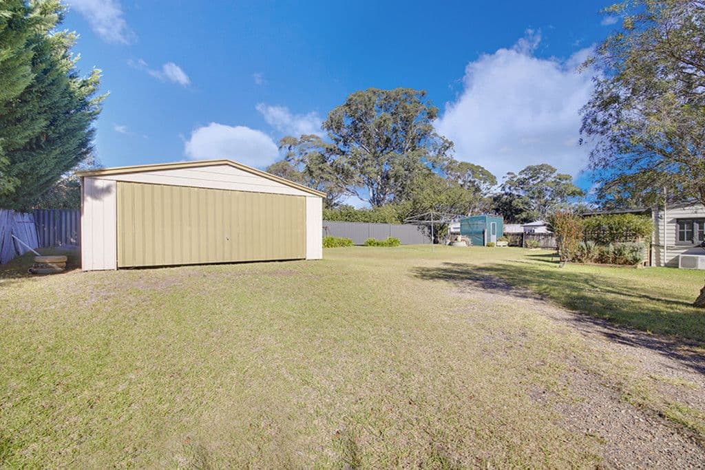 4 Goulburn Street, Marulan - Thumbnail 8