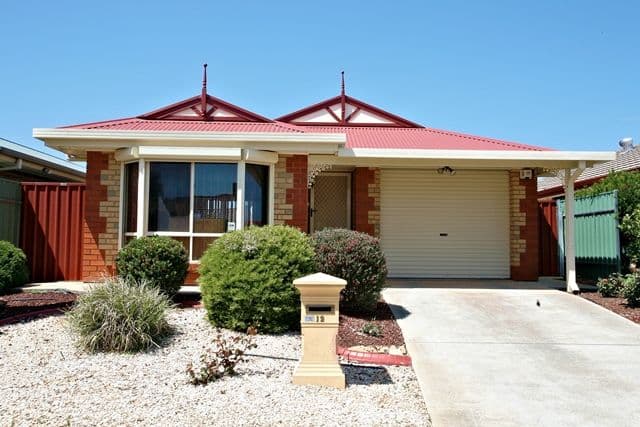 12 Bluestone Lane, BLAKEVIEW SA 5114, Blakeview - Image 1