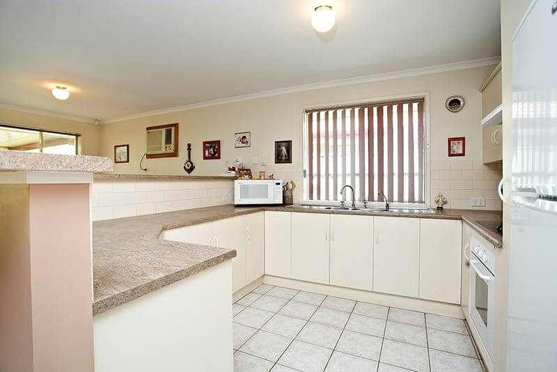 12 Bluestone Lane, BLAKEVIEW SA 5114, Blakeview - Thumbnail 2