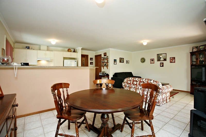 12 Bluestone Lane, BLAKEVIEW SA 5114, Blakeview - Thumbnail 3