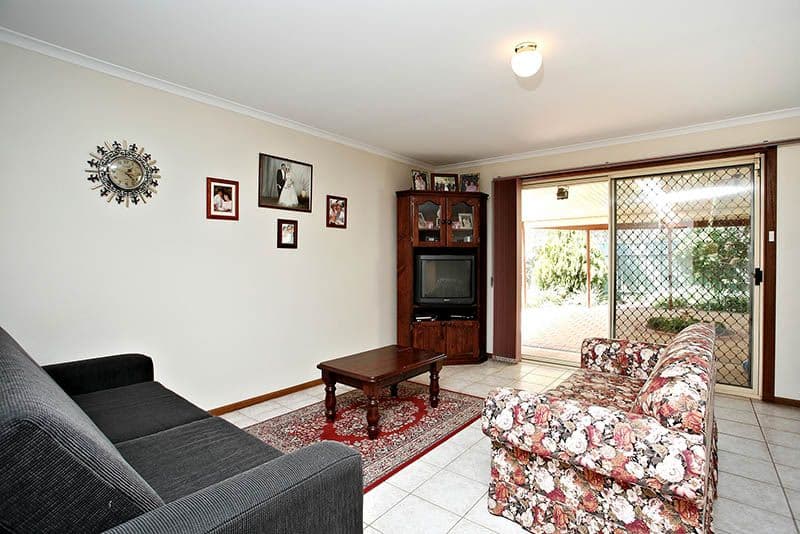 12 Bluestone Lane, BLAKEVIEW SA 5114, Blakeview - Thumbnail 4