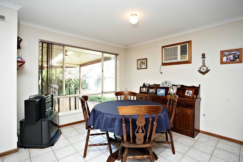 12 Bluestone Lane, BLAKEVIEW SA 5114, Blakeview - Thumbnail 5