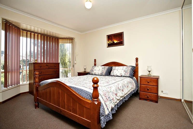 12 Bluestone Lane, BLAKEVIEW SA 5114, Blakeview - Thumbnail 6