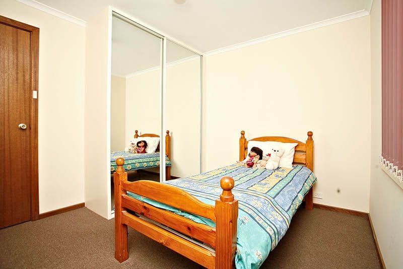 12 Bluestone Lane, BLAKEVIEW SA 5114, Blakeview - Thumbnail 7