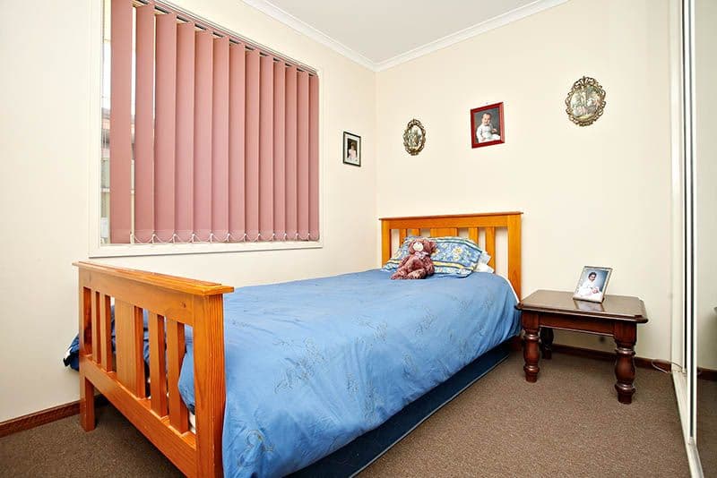12 Bluestone Lane, BLAKEVIEW SA 5114, Blakeview - Thumbnail 8