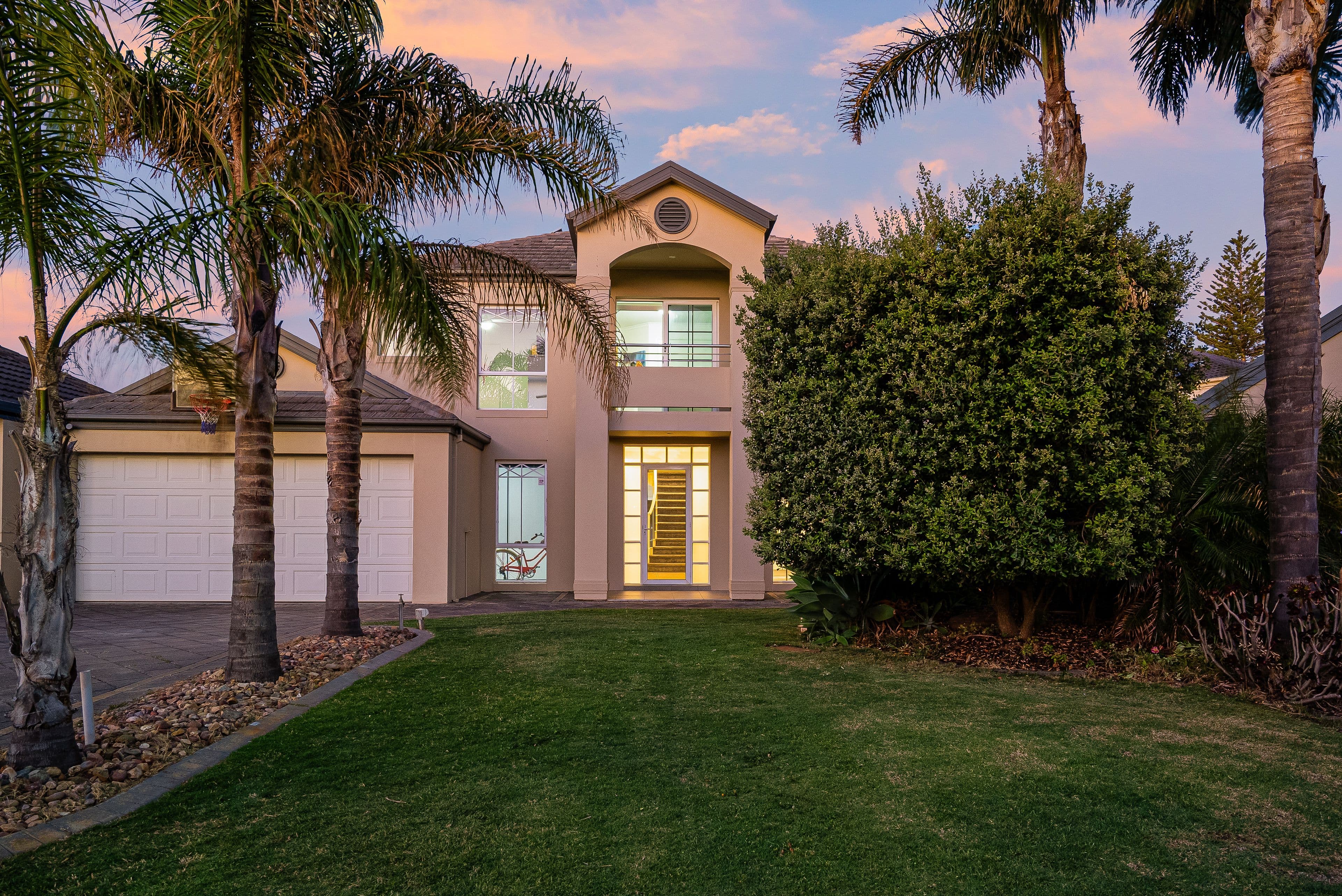 59 Anaconda Drive, North Haven SA 5018, North Haven - Image 1