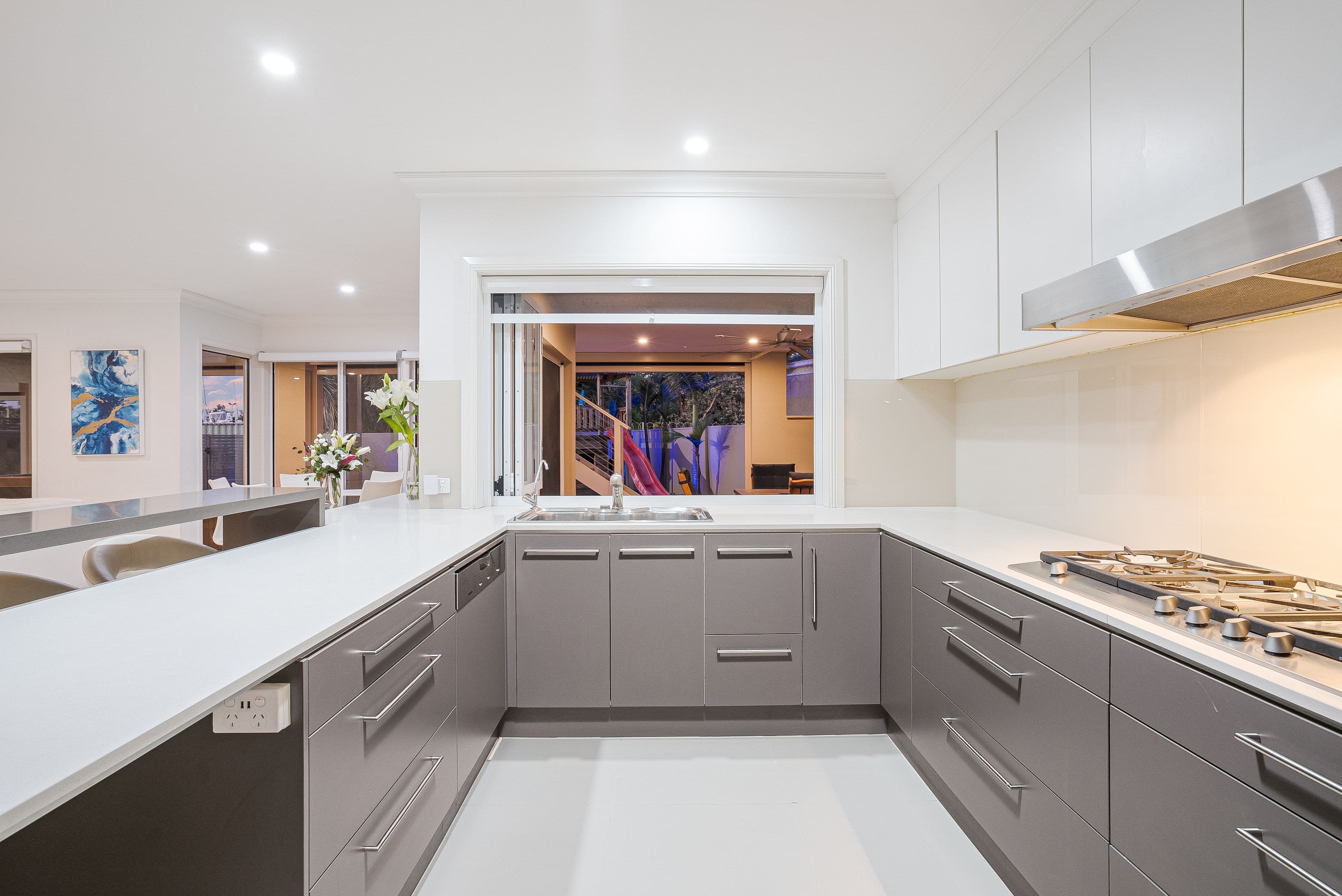 59 Anaconda Drive, North Haven SA 5018, North Haven - Thumbnail 5