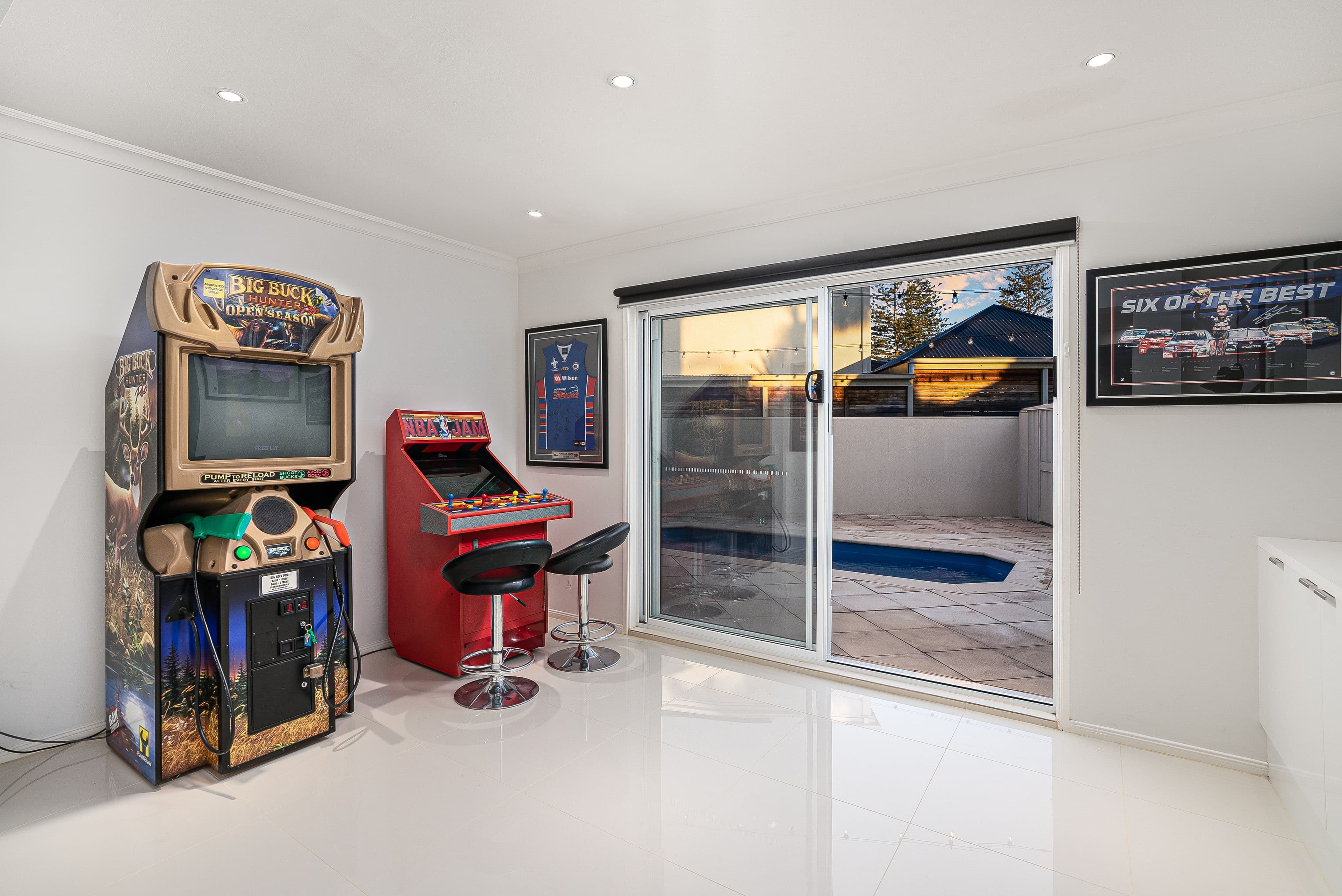 59 Anaconda Drive, North Haven SA 5018, North Haven - Thumbnail 8