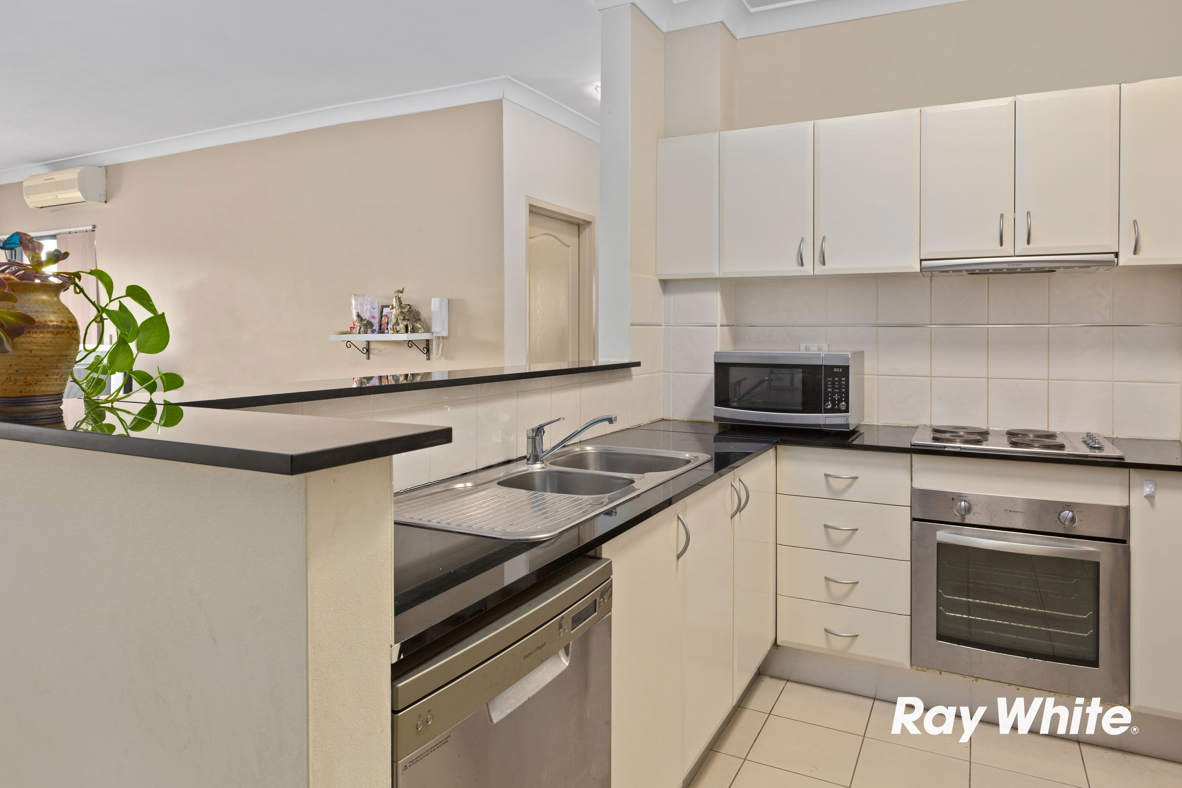 3-5 Boyd Street, Blacktown NSW 2148, Blacktown - Thumbnail 2