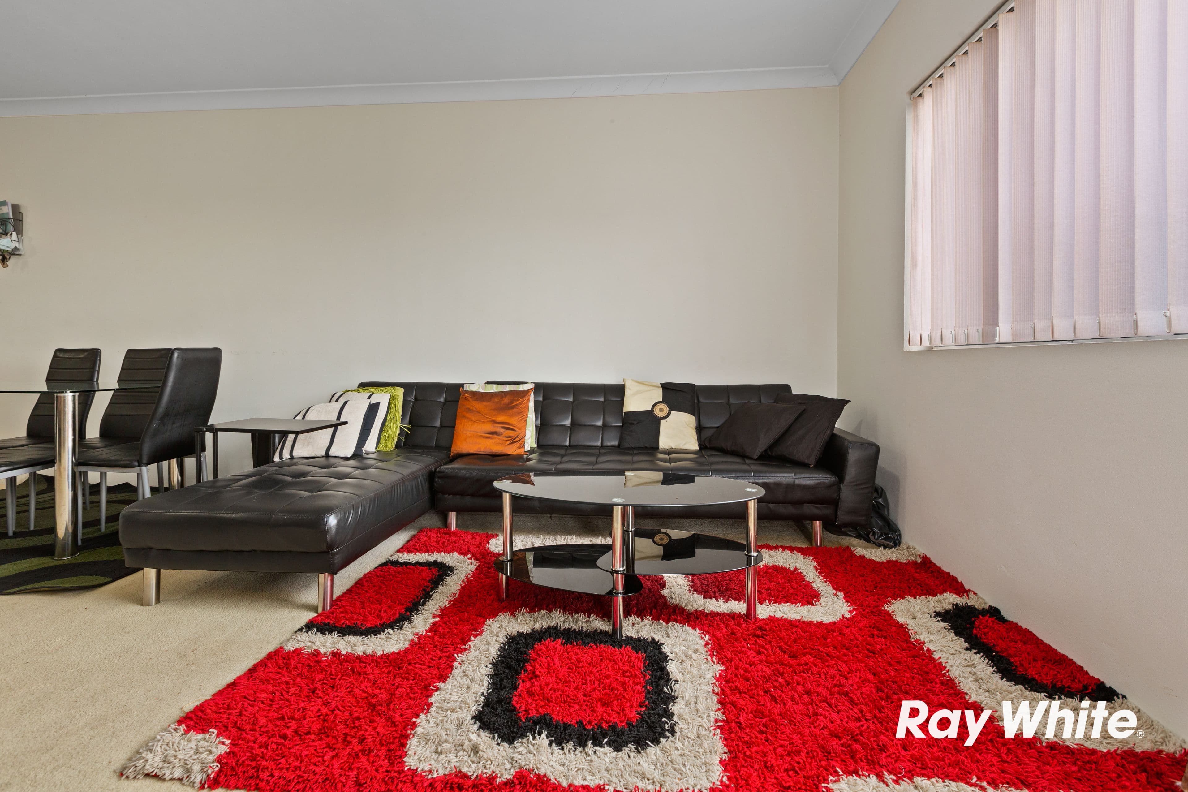 3-5 Boyd Street, Blacktown NSW 2148, Blacktown - Thumbnail 3