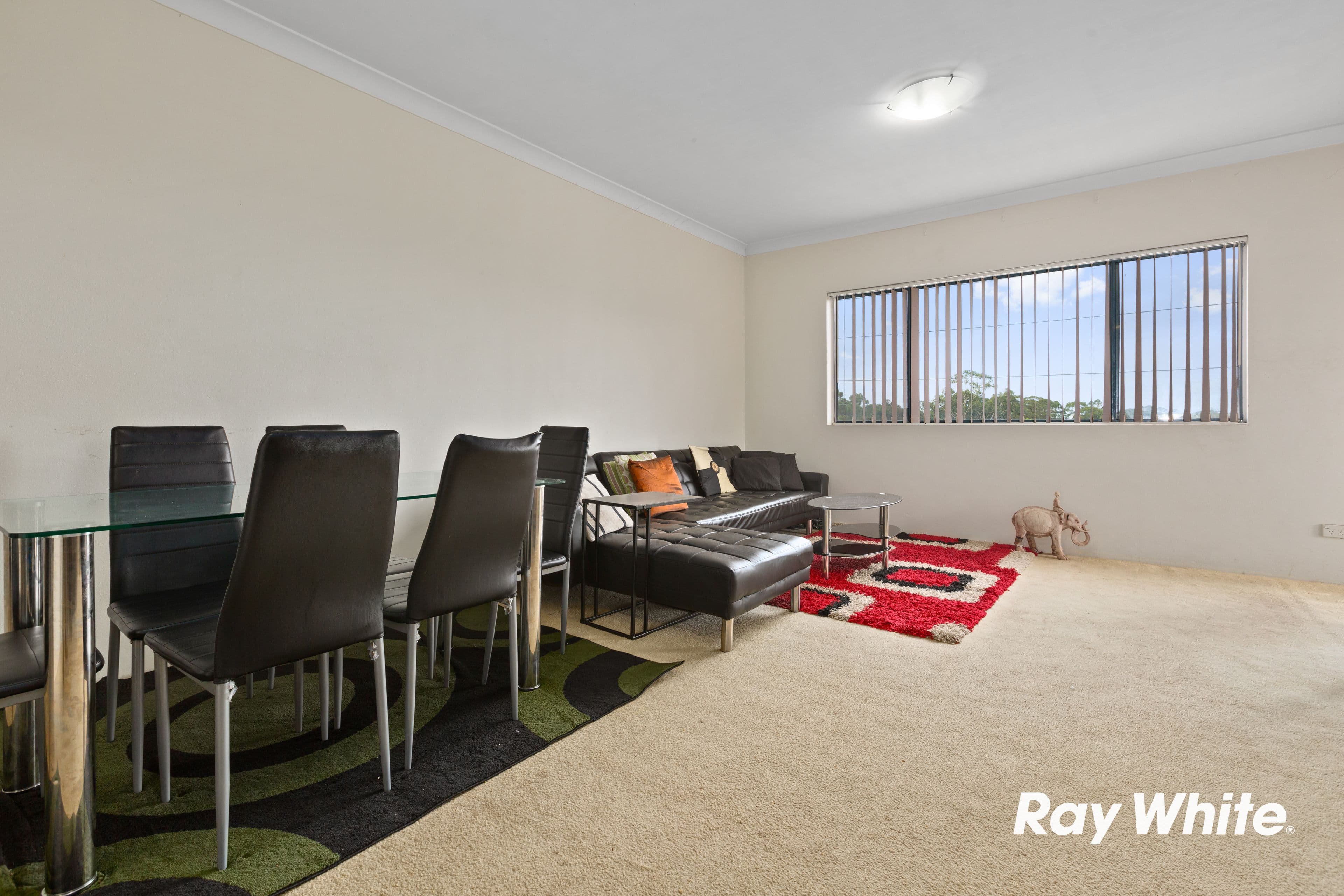 3-5 Boyd Street, Blacktown NSW 2148, Blacktown - Thumbnail 4